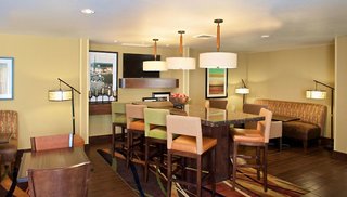 hampton inn phoenix airport north