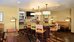 hampton inn phoenix airport north