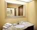hampton inn phoenix airport north