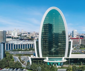 elite world europe hotel