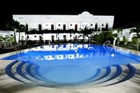 panglao regents park resort