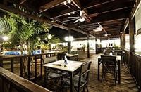 panglao regents park resort