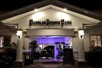 panglao regents park resort