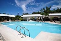 panglao regents park resort