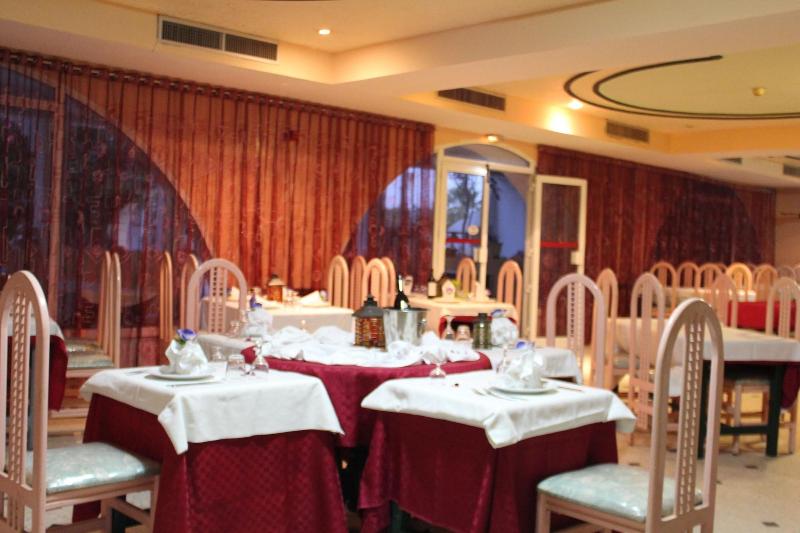 Hotel-Img