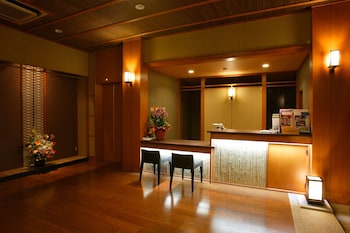 Kyoto Uji Hanayashiki Ukifune-En,Kyoto Prefecture>>Kyoto,3.5 star