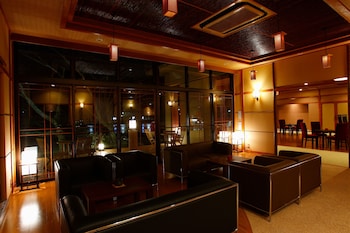 Kyoto Uji Hanayashiki Ukifune-En,Kyoto Prefecture>>Kyoto,3.5 star