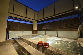 Kyoto Uji Hanayashiki Ukifune-En,Kyoto Prefecture>>Kyoto,3.5 star