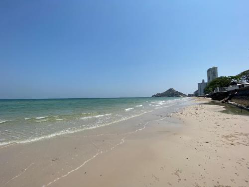 madame green forever