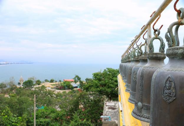 madame green forever