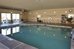 hampton inn richfield