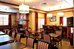 hampton inn richfield