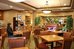 hampton inn richfield