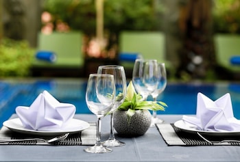 khmer mansion boutique hotel