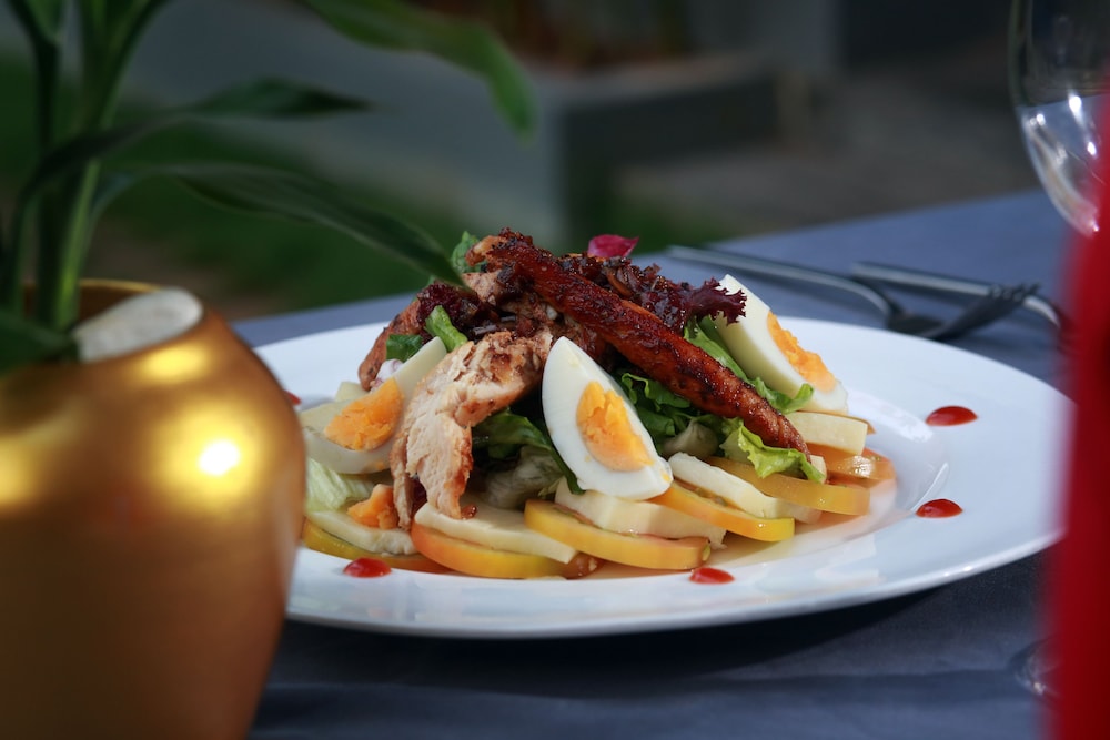 khmer mansion boutique hotel