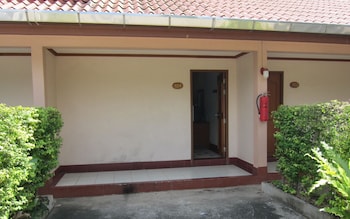 Oasis Resort,Krabi Province>>Krabi,3 star