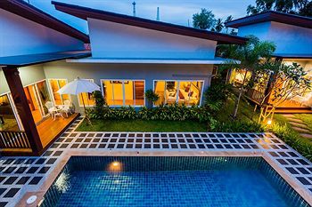 irawan house