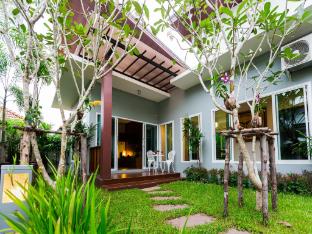 Irawan House,Ao Nang Beach>>Ao Nang,4 star