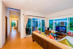 irawan house
