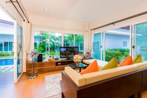 irawan house