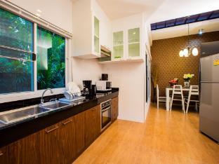 Irawan House,Ao Nang Beach>>Ao Nang,4 star