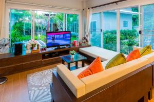 irawan house