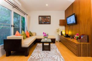 irawan house