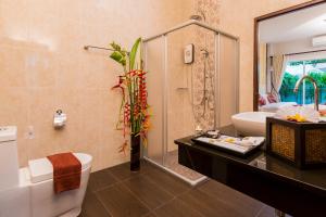irawan house