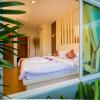 irawan house
