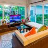 irawan house