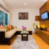 irawan house