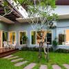 irawan house