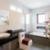 irawan house