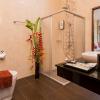 irawan house