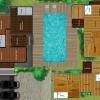 irawan house