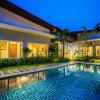irawan house