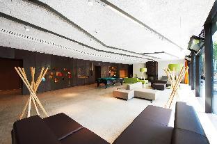 Youth Hostel Interlaken,Interlaken>>Bernese Oberland,2 star