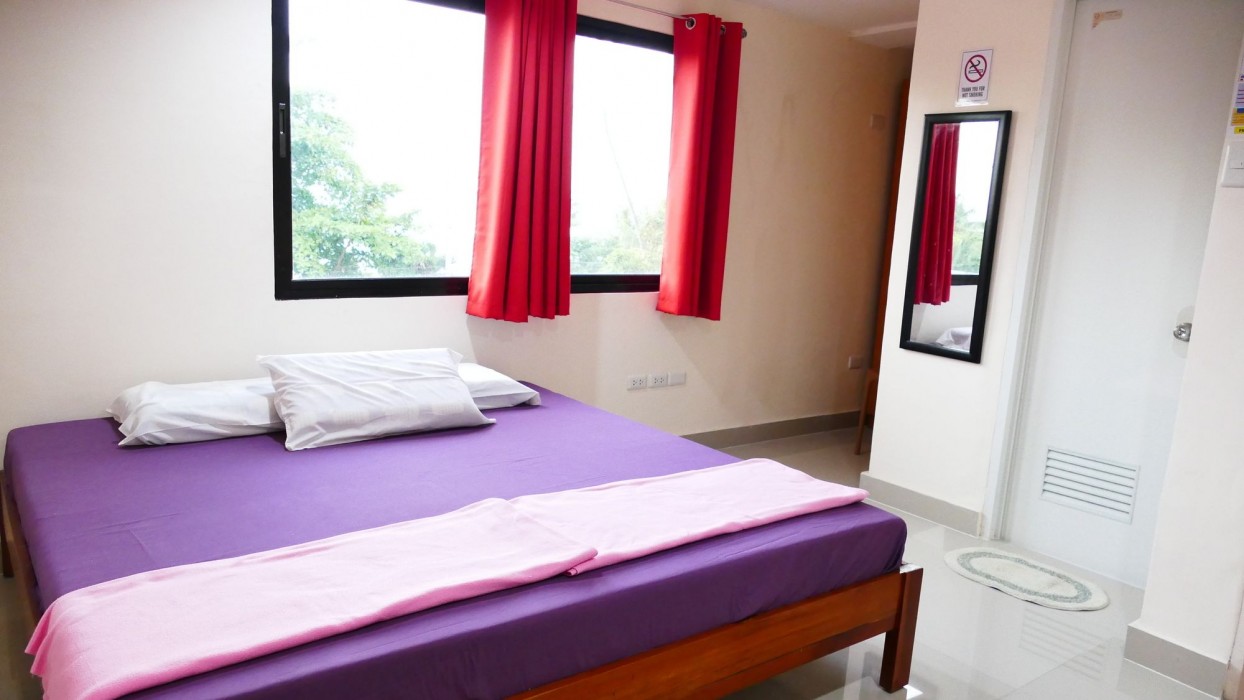 Countess Pension House,Cebu City>>Cebu,2 star