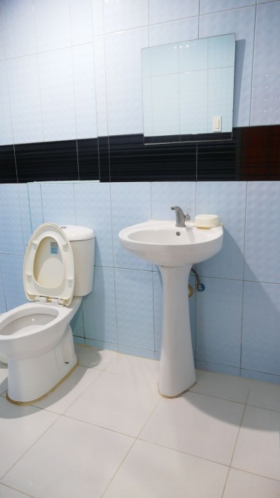 Countess Pension House,Cebu City>>Cebu,2 star