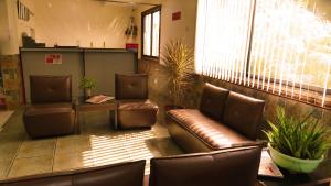 countess pension house