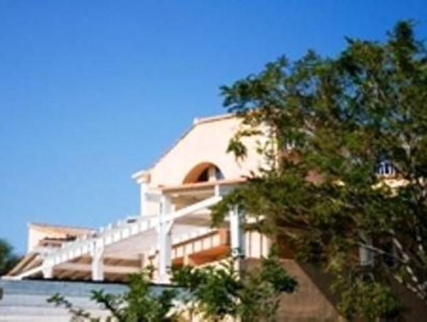 hotel lescale cote port