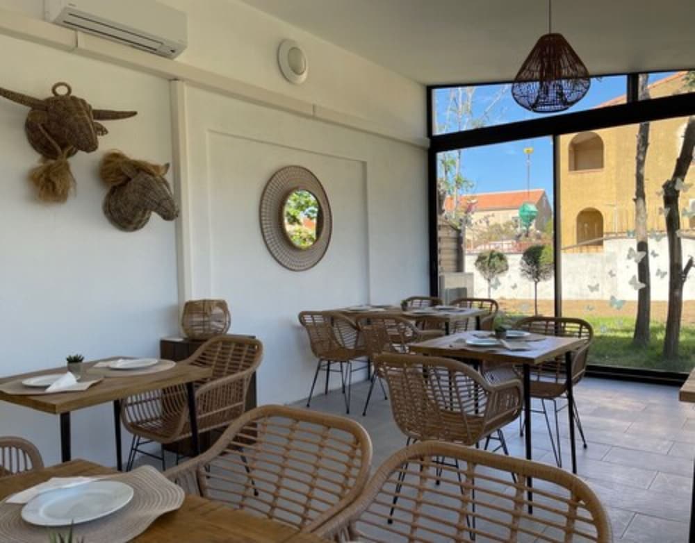 hotel lescale cote port