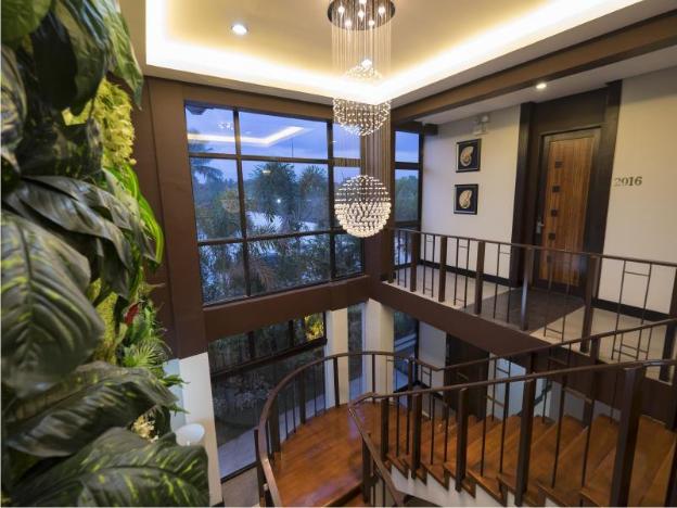 3g garden hotel general santos city