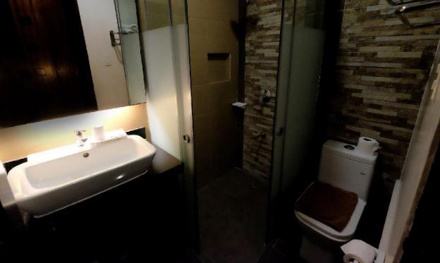 3g garden hotel general santos city