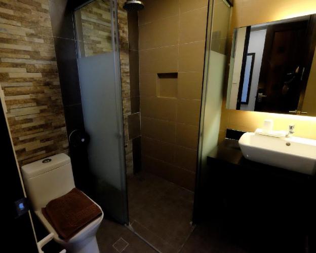 3g garden hotel general santos city