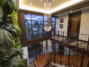 3g garden hotel general santos city