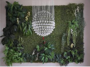 3g garden hotel general santos city