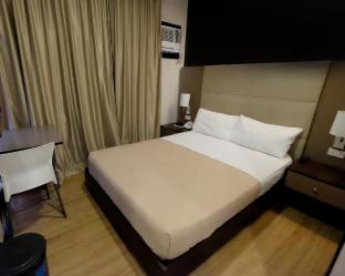 3g garden hotel general santos city