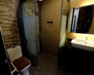 3g garden hotel general santos city