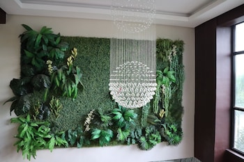 3g garden hotel general santos city